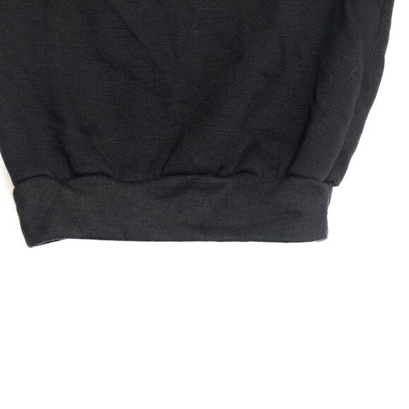 Sport Gear Size M Vintage Sport Gear 1986 Kids Sweatshirt With Surf Graphic - Picture 8 of 8